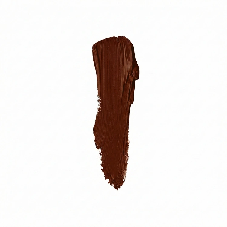 Concealer #11
