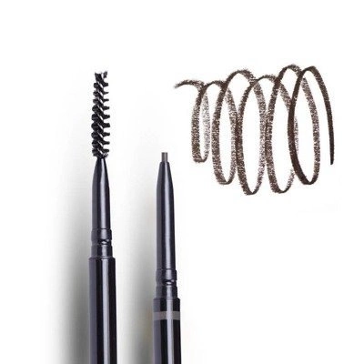 Eyebrow pencil with brush - Needed me | Bold Brows