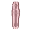 Perma Pen Permanent Makeup Machine - PINK 