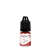 ETALON Mix 2 Pink Caramel 5 ml