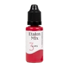 ETALON Mix 3 Berry Nectar 15 ml
