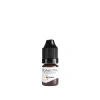 ETALON Mix 3 Cognac 5 ml