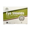 Laser Eye Shields – protective eye pads