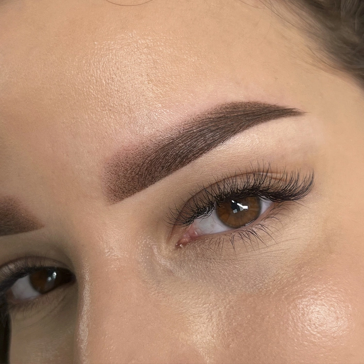 Perma Blend LUXE - Coffee