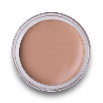 Concealer #5