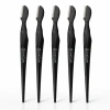 Disposable Eyebrow Hair Trimmer - Cutter (10 pcs)