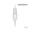 ME Membrane Cartridge 0,30 1001 RLLT - 1 pc.