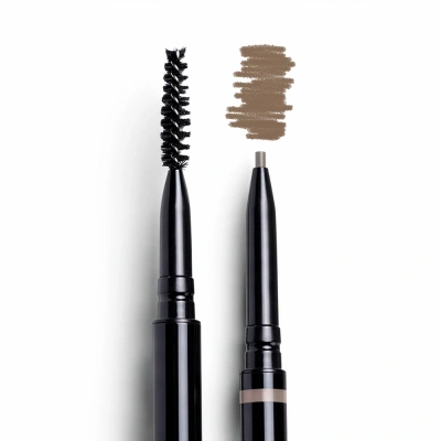 Augenbrauenstift mit Bürste - Your Crush | BOLD BROWS