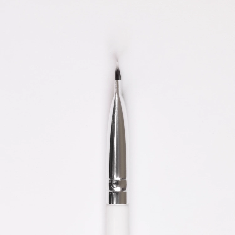 Flachpinsel quadratisch