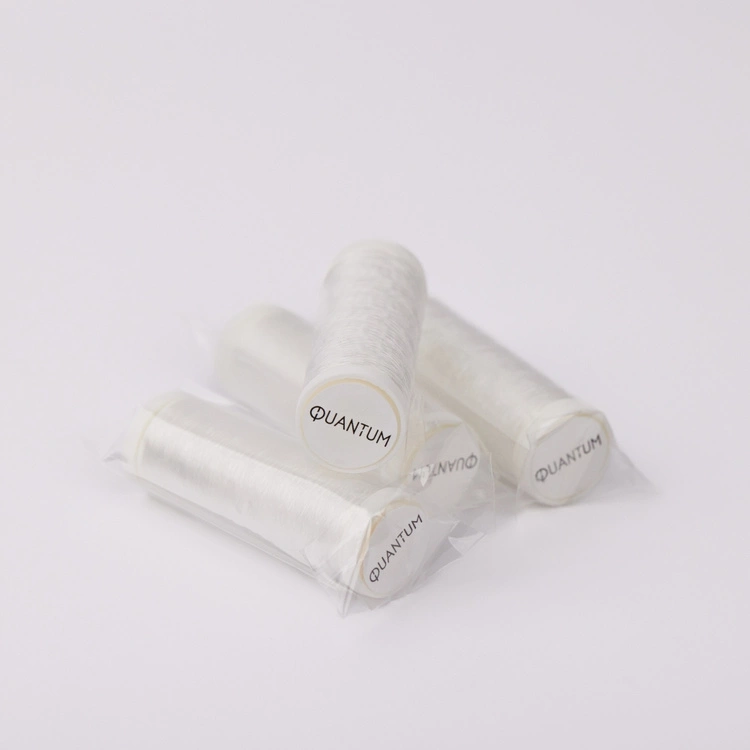 Ultra-cienka żyłka do rysunku wstępnego