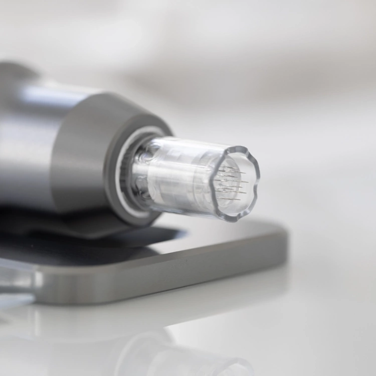 PMU Mezotherapy artridge MEMTS 12 - 1 pc