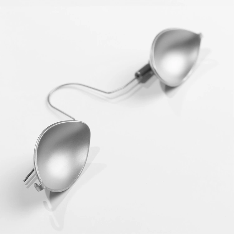 Protective Glasses ND-YAG/PICO