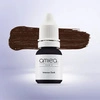 Amiea - Intense Dark - 10 ml