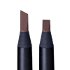 Brow Mapping Pencil mit Schnur - BLONDE