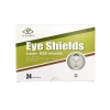 Laser Eye Shields – protective eye pads
