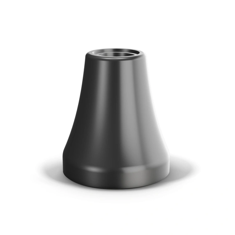 Grip ME Slim - Dark Grey Matt