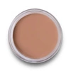 Concealer #7