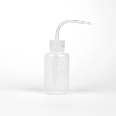 Tattoo Squeeze Bottle (150ml)