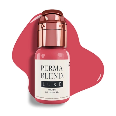 Perma Blend LUXE - Marlo