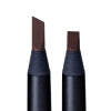Brow Mapping Pencil mit Schnur - BRUNETTE