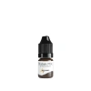 ETALON Mix 4 Light Brown 5 ml