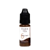 ETALON Mix Mineral 6 Taupe 10 ml
