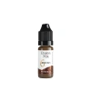 ETALON Mix Mineral 6 Taupe 10 ml