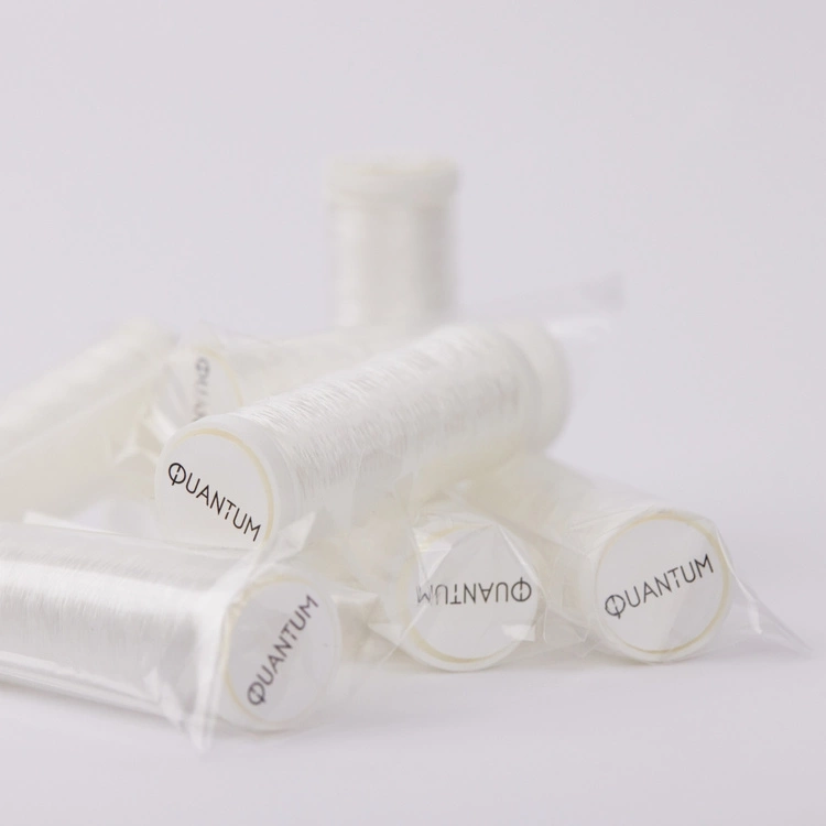 Ultra-cienka żyłka do rysunku wstępnego