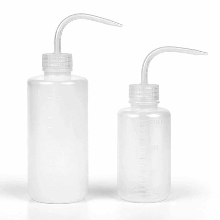 Tattoo Squeeze Bottle (150ml)