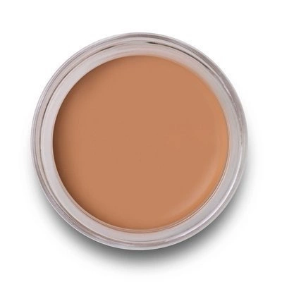 Concealer #6