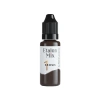 ETALON Mix 1 Hazelnut 15 ml