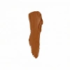 Concealer #9