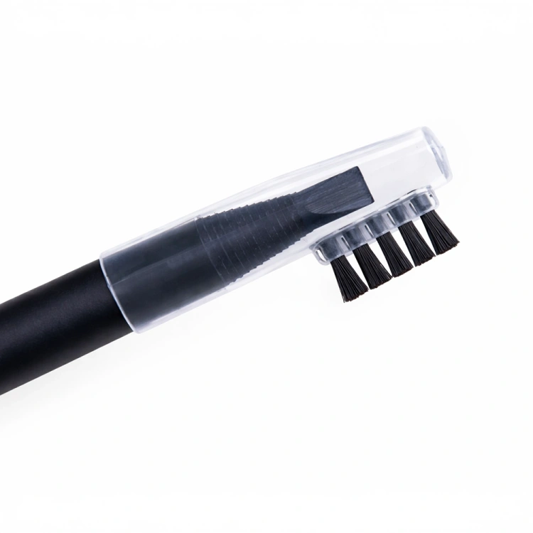 Brow Mapping Pencil with String - BLONDE