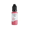 ETALON Mix 6 Dusty Rose 15 ml