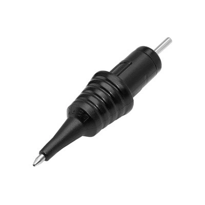 Ballpoint Pen Tattoo Cartridge for Practice - 1pc