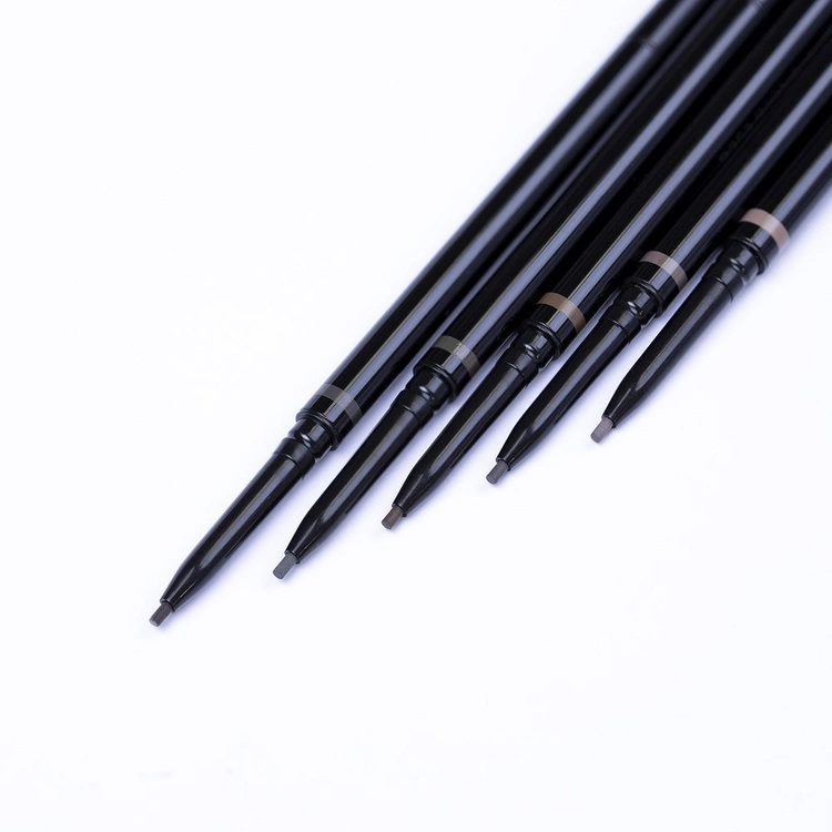 Augenbrauenstift mit Bürste - Drunk in Brow | BOLD BROWS