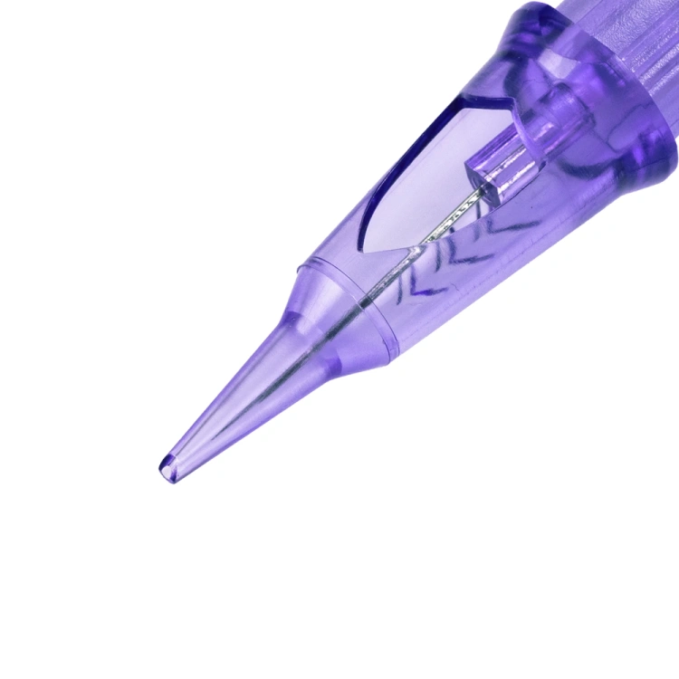 PMU Cartridge Quantum 0,30 1001 RLLT (B) - 1 pc