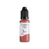 ETALON Mix 2 Pink Caramel 15 ml
