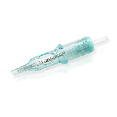 Kartridż PMU Magnum 0,30 1005 MGLT (C) - 1 szt.