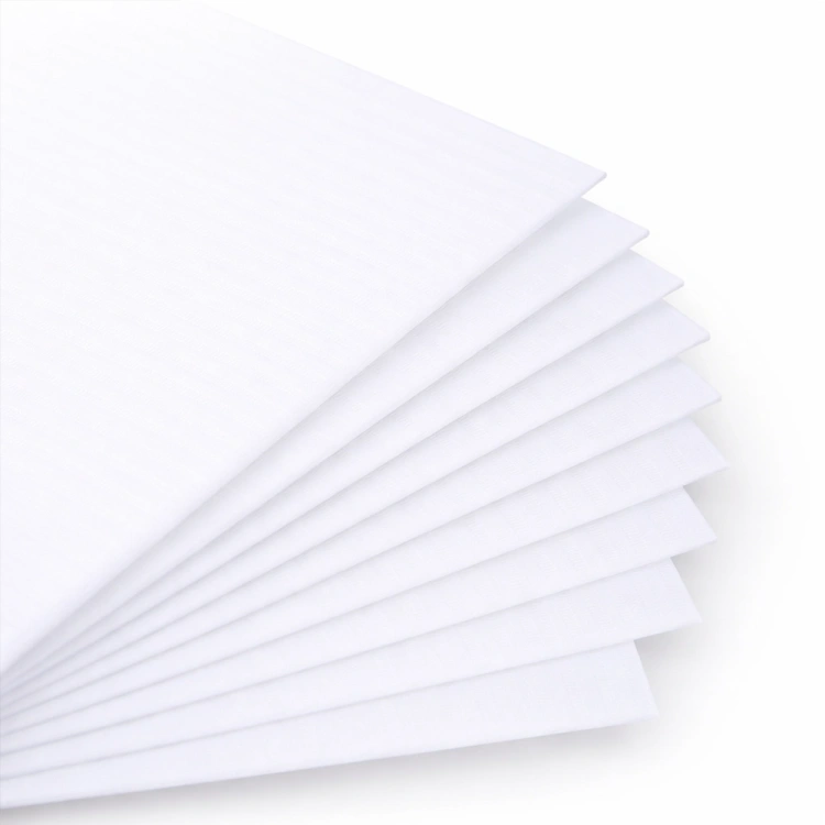 Disposable Medical Pads - White (80pcs)