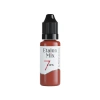 ETALON Mix 7 Sweet Cinnamon 15 ml