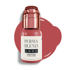  Perma Blend LUXE - Rose Royale 